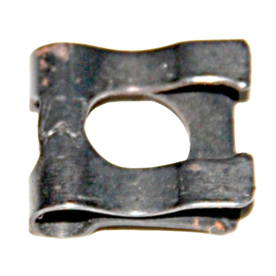 STVA0117
